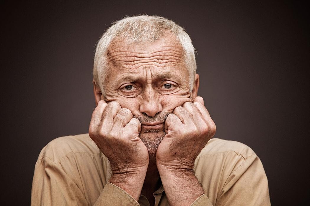 Bilder Ordination Dr. Cora Haller-Waschak