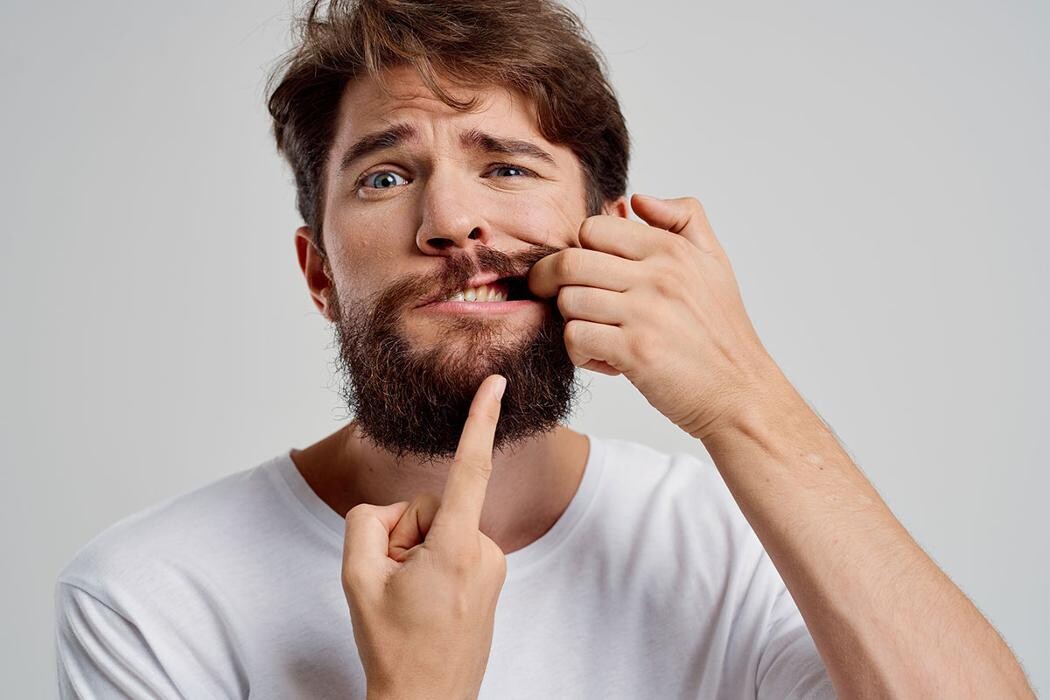 Bilder Ordination Dr. Cora Haller-Waschak