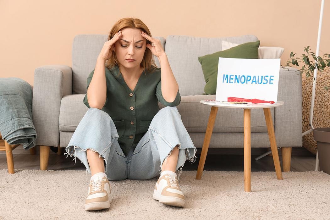 Bilder Ordination Dr. Cora Haller-Waschak