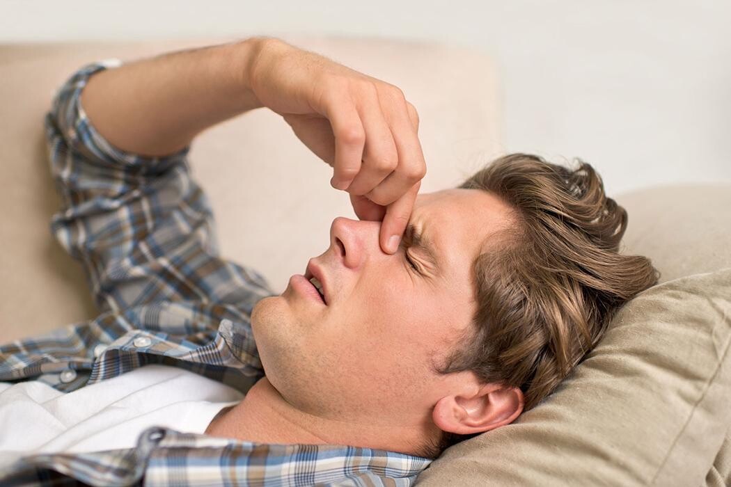 Bilder Ordination Dr. Cora Haller-Waschak