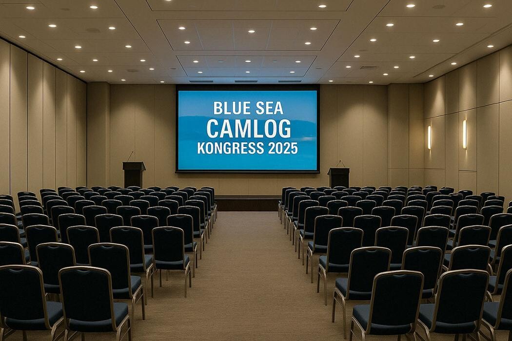 Bilder Ordination Dr. Cora Haller-Waschak