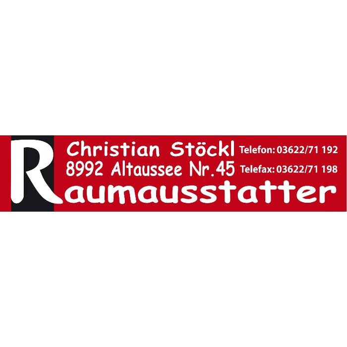 Bilder Raumausstattung Stöckl Christian