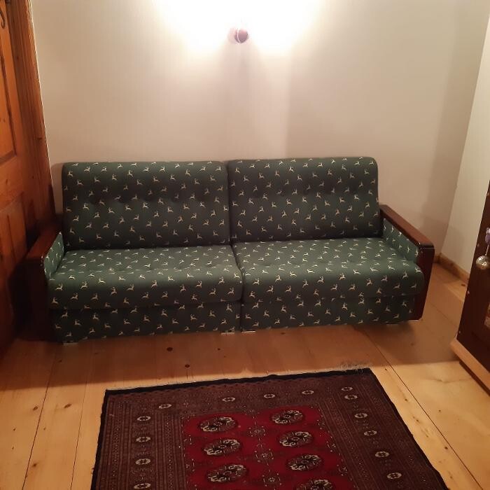 Bilder Raumausstattung Stöckl Christian