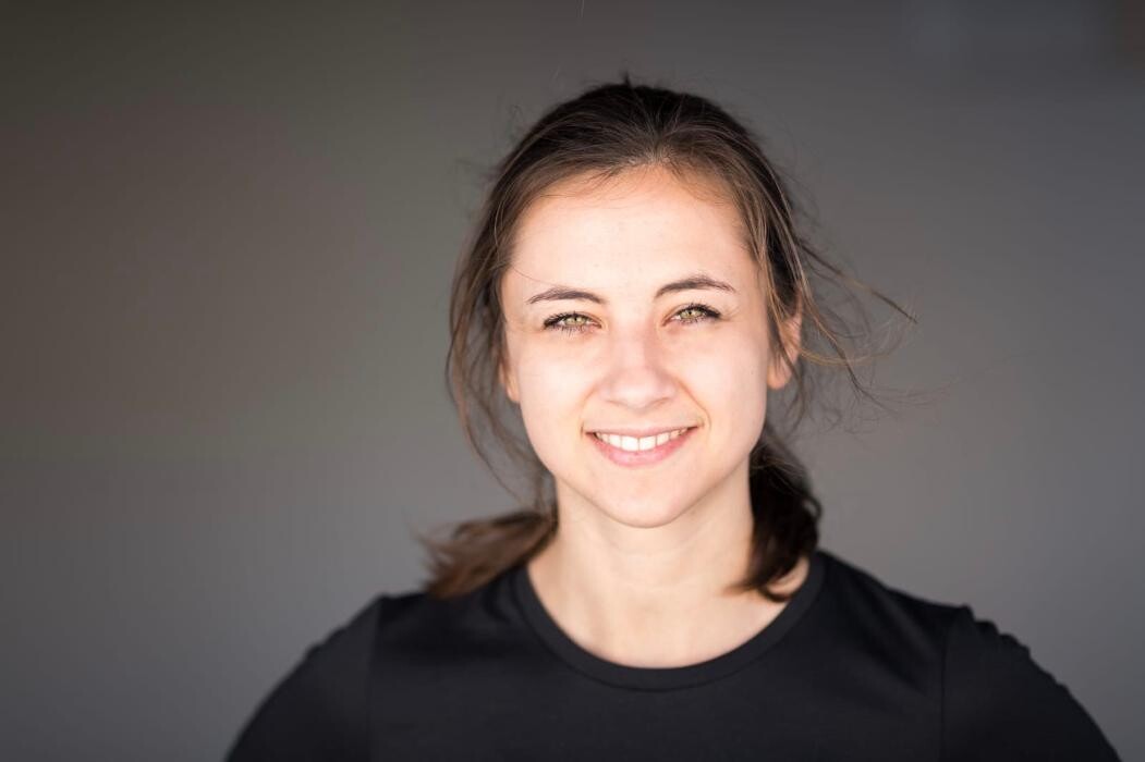 Bilder Physiotherapie Anja
