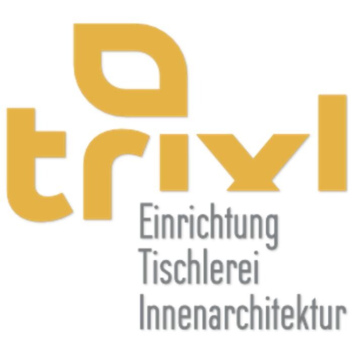 Bilder Trixl Einrichtung - Tischlerei - Innenarchitektur