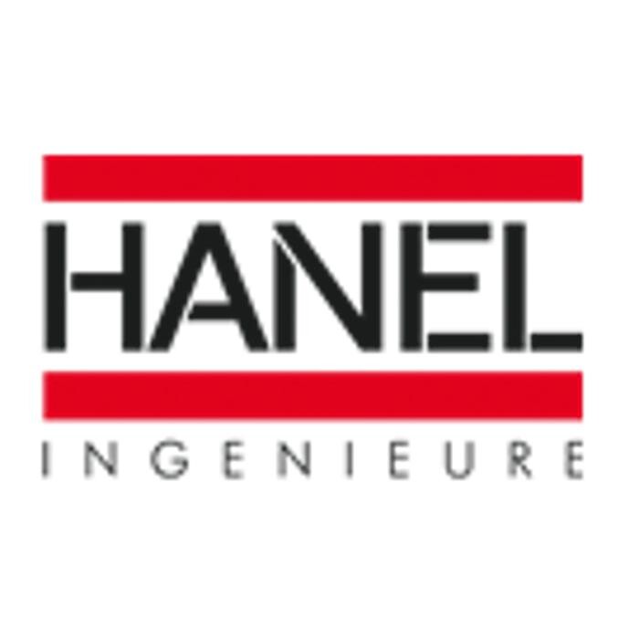 Bilder DI Carlo Chiavistrelli GmbH - HANEL Ingenieure