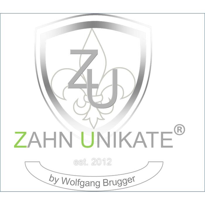 Bilder ZAHNUNIKATE by Wolfgang Brugger - Zahntechnik Tirol
