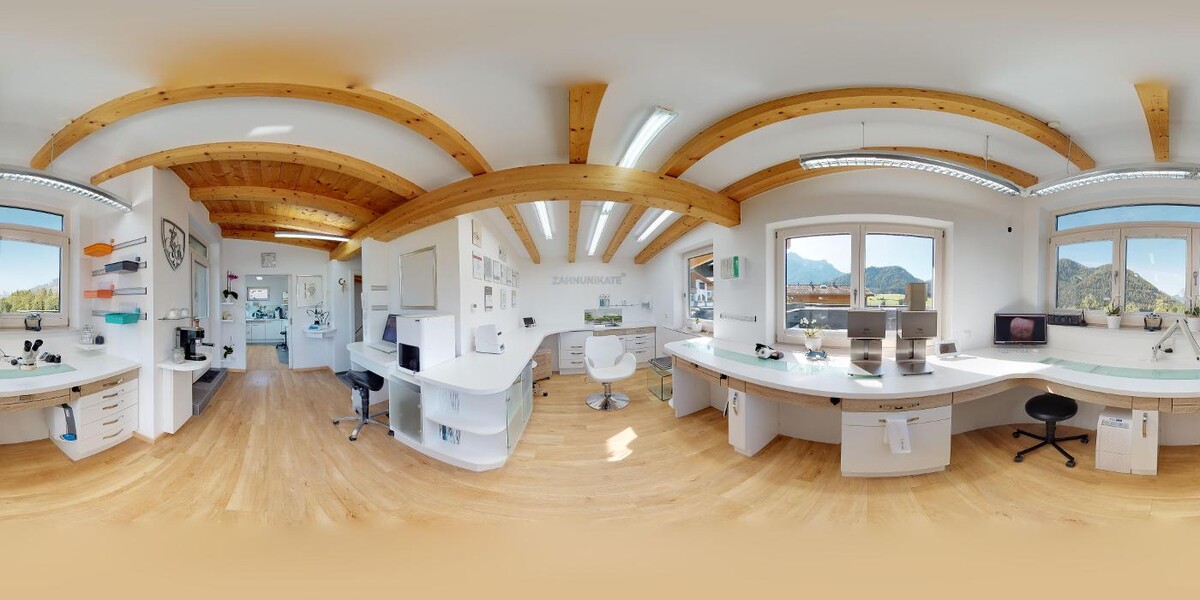 Bilder ZAHNUNIKATE by Wolfgang Brugger - Zahntechnik Tirol
