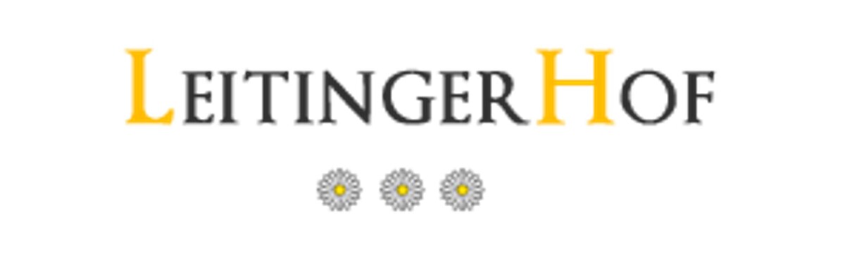 Leitingerhof Logo