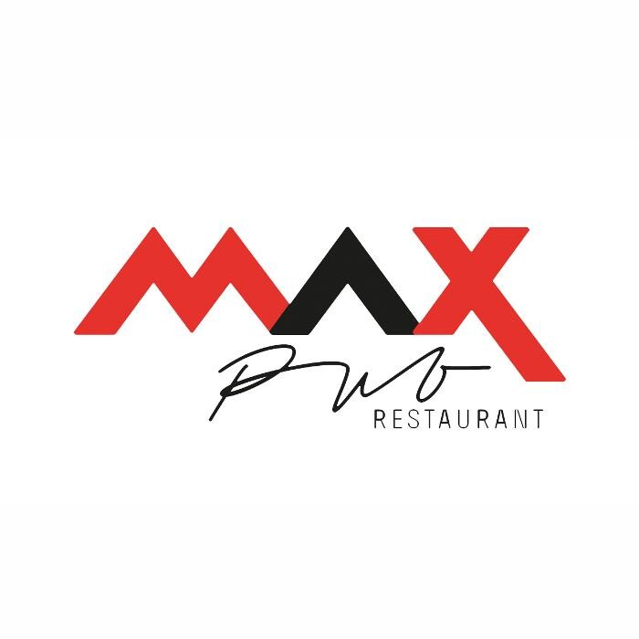 Bilder Max Pub Restaurant