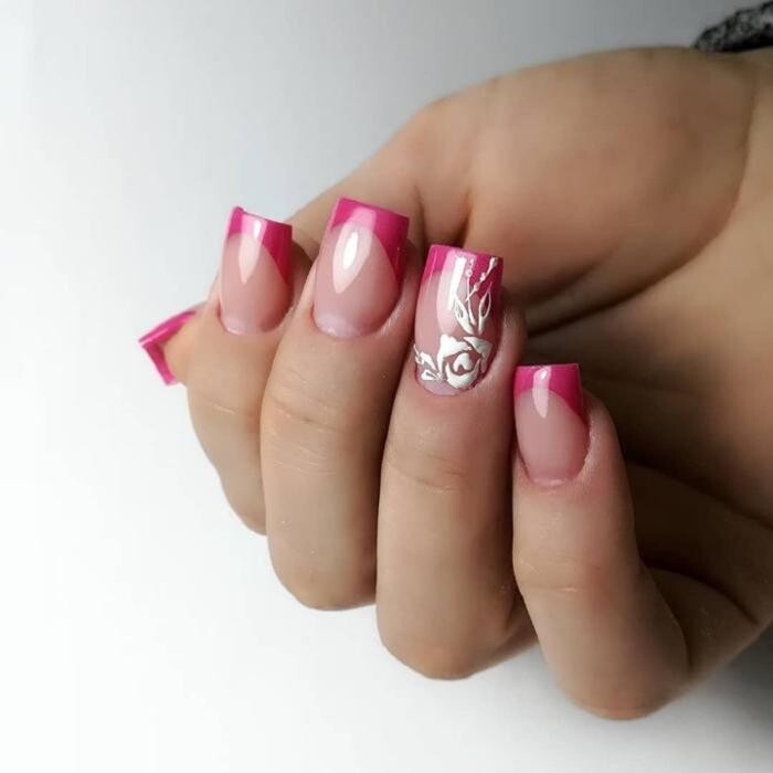 Bilder Studio Natalias Nails