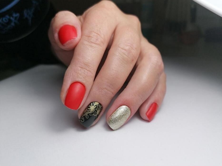 Bilder Studio Natalias Nails