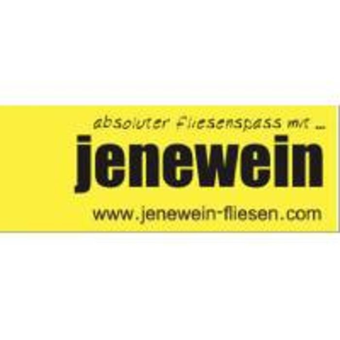 Bilder Jenewein Gesellschaft.m.b.H. Fliesen - Natursteinverlegung