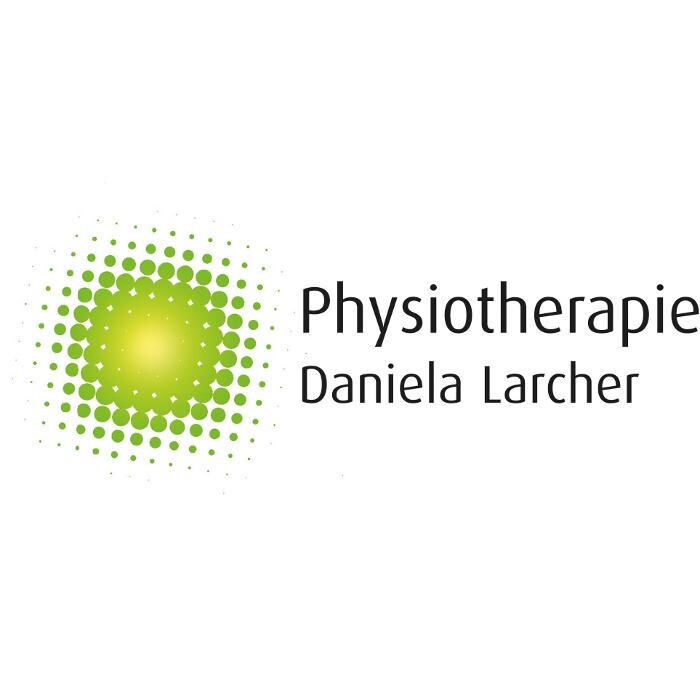 Bilder Physiotherapie Daniela Larcher