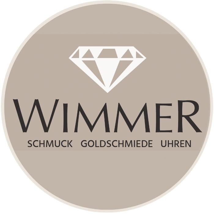 Bilder Juwelier Wimmer