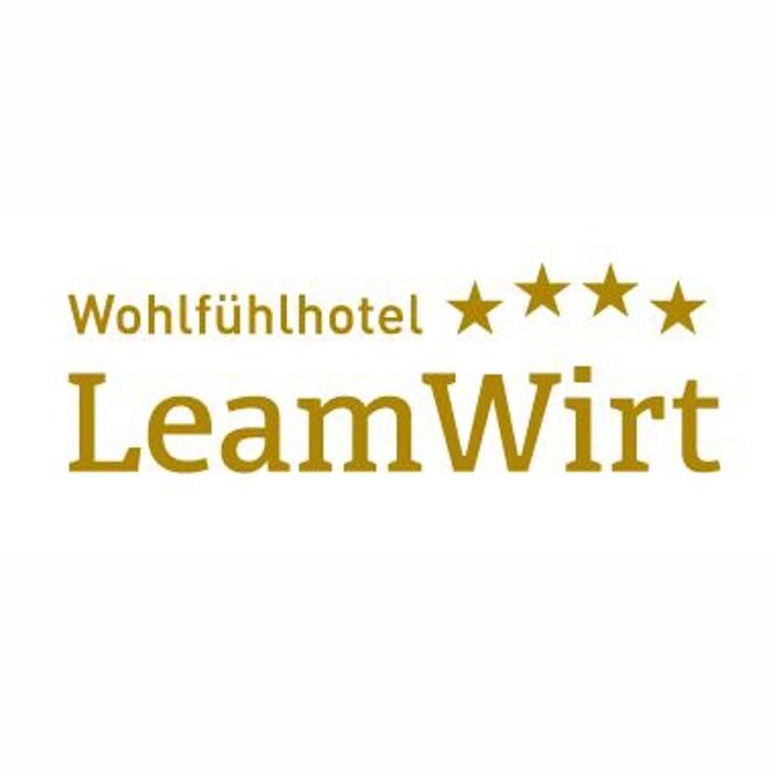 Bilder Wohlfühlhotel Leamwirt