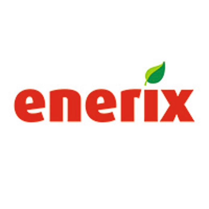 Bilder enerix Unterland - Photovoltaik & Stromspeicher