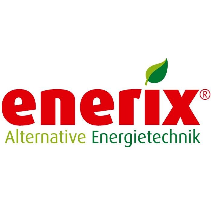 Bilder enerix Graz - Photovoltaik & Stromspeicher