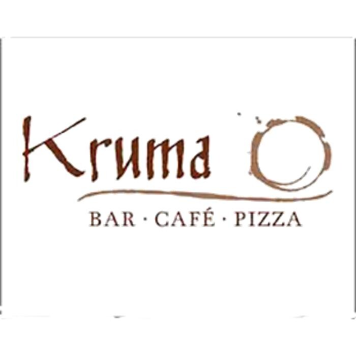 Bilder Pizzeria Kruma Bar Cafe