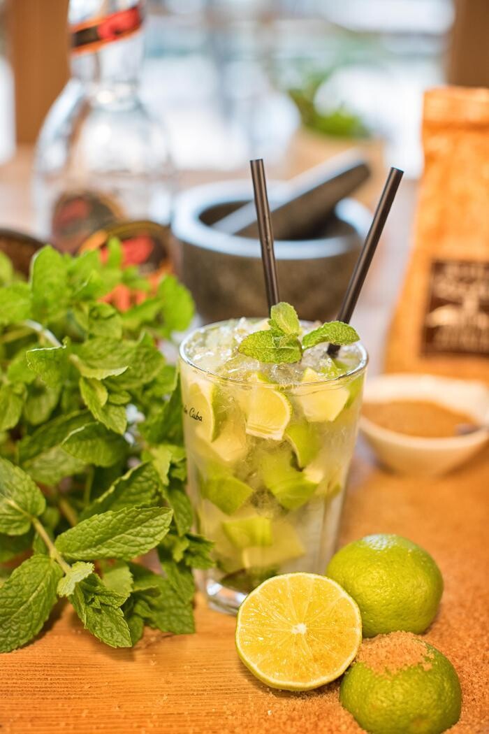 Bilder Pizzeria Kruma Bar Cafe