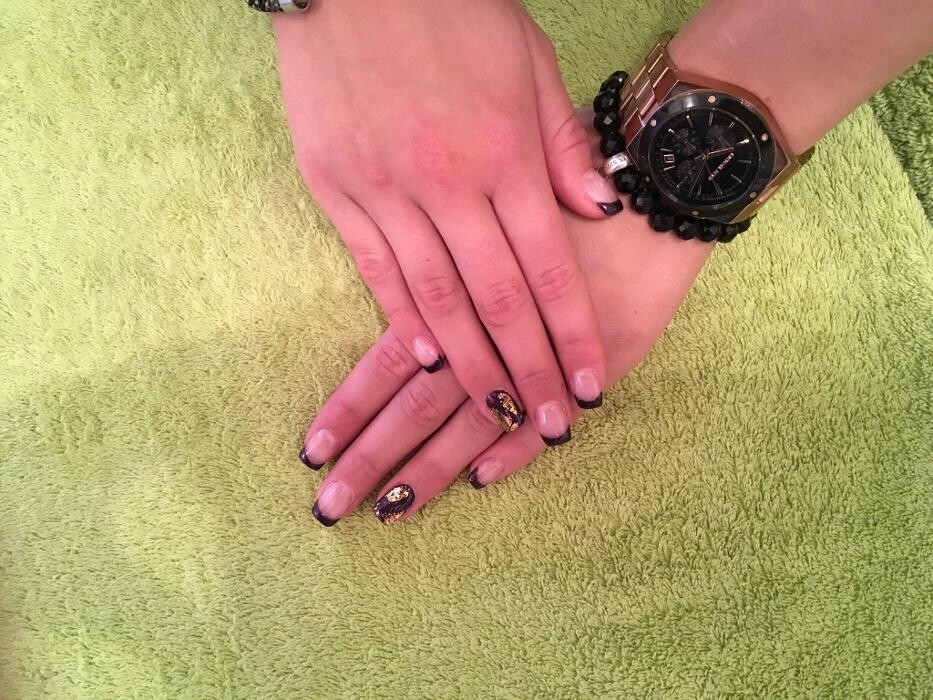 Bilder Kosmetik & Fußpflege Carina Gruber