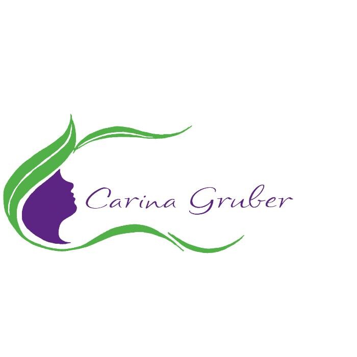 Bilder Kosmetik & Fußpflege Carina Gruber
