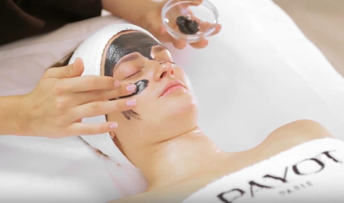 Bilder Kosmetik & Fußpflege Carina Gruber