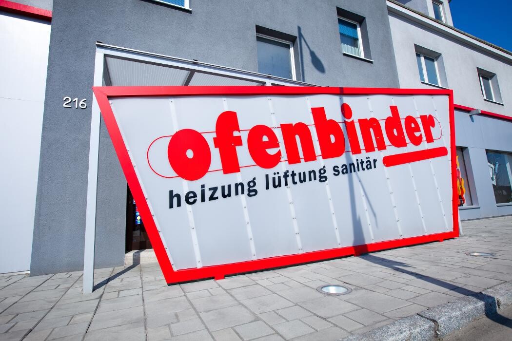 Bilder Ofenbinder Springsholz GmbH