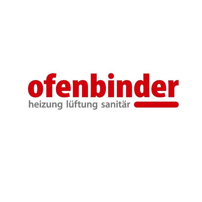 Bilder Ofenbinder Springsholz GmbH