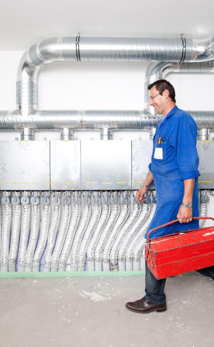 Bilder Ofenbinder Springsholz GmbH