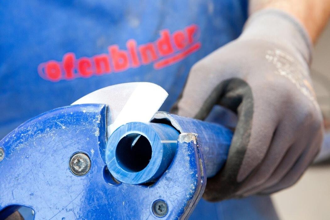Bilder Ofenbinder Springsholz GmbH