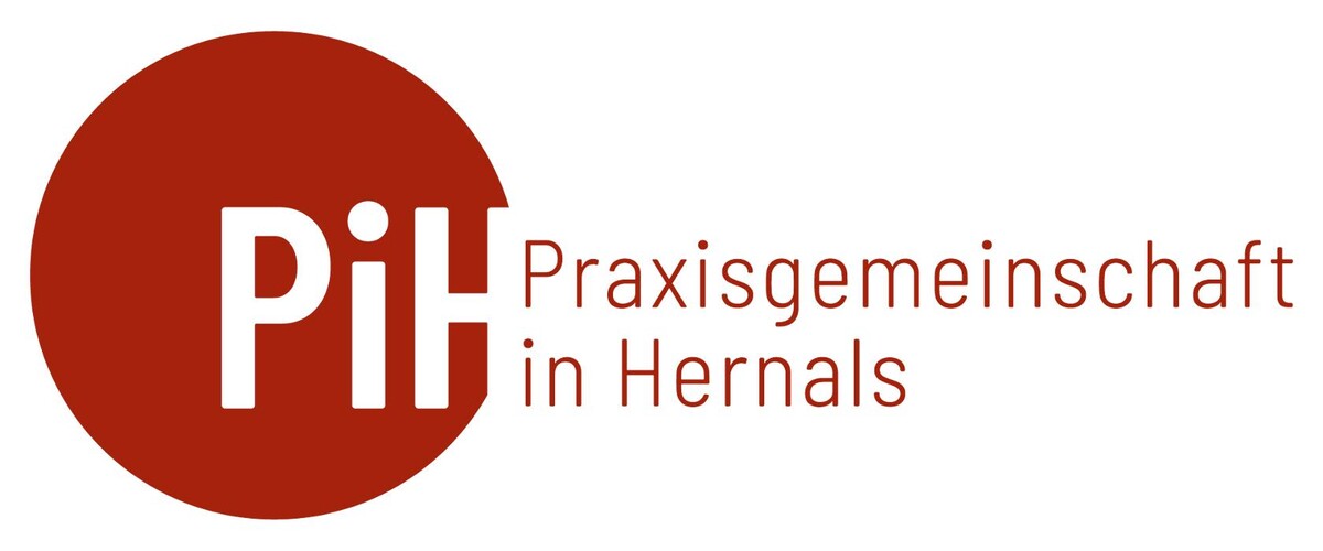 Ulrike Peticzka Logo
