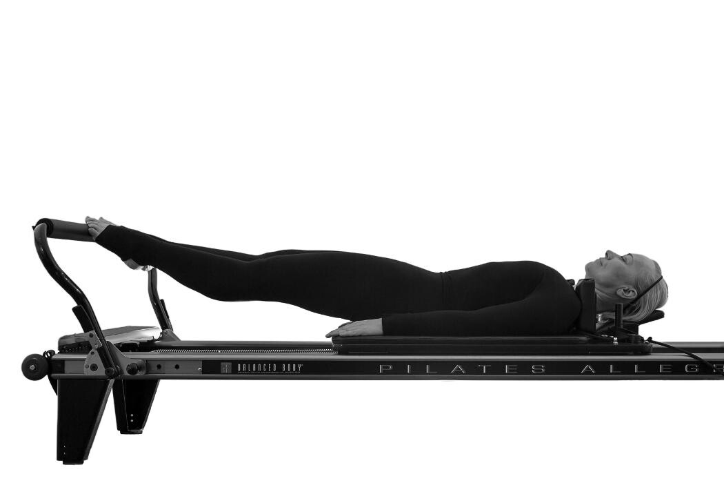Bilder Justyfit
