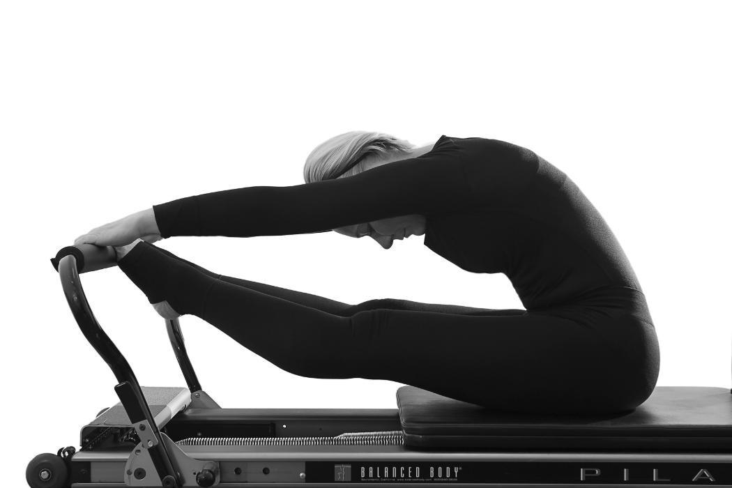 Bilder Justyfit