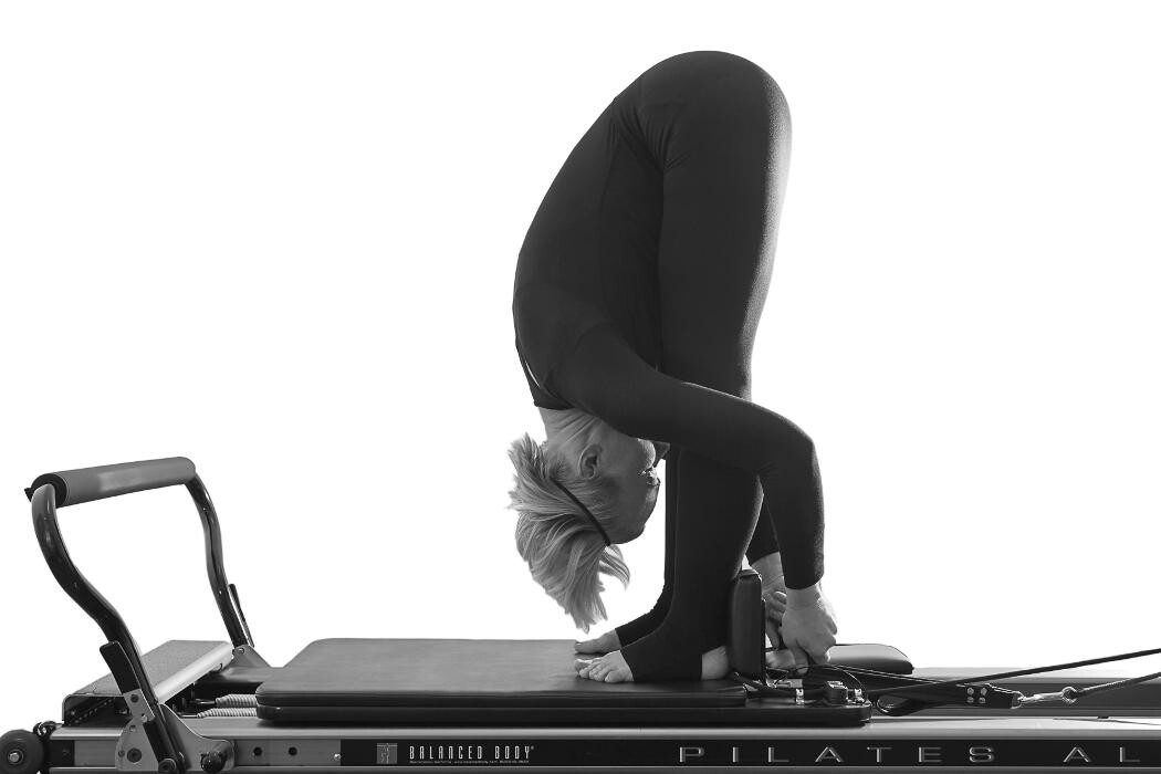 Bilder Justyfit