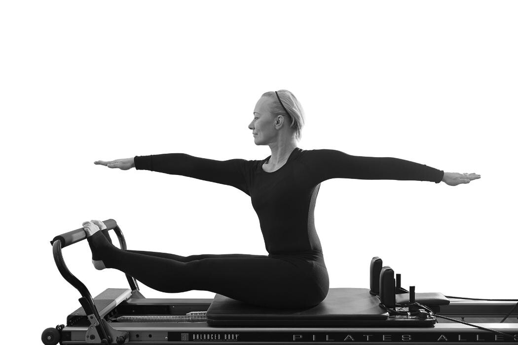Bilder Justyfit