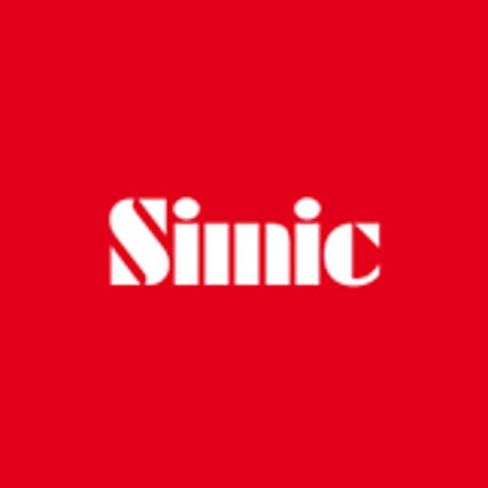 Bilder Simic Malerei GmbH