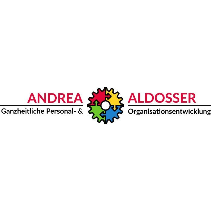 Bilder Andrea Aldosser Ganzheitliche Personal-und Organisationsentwicklung