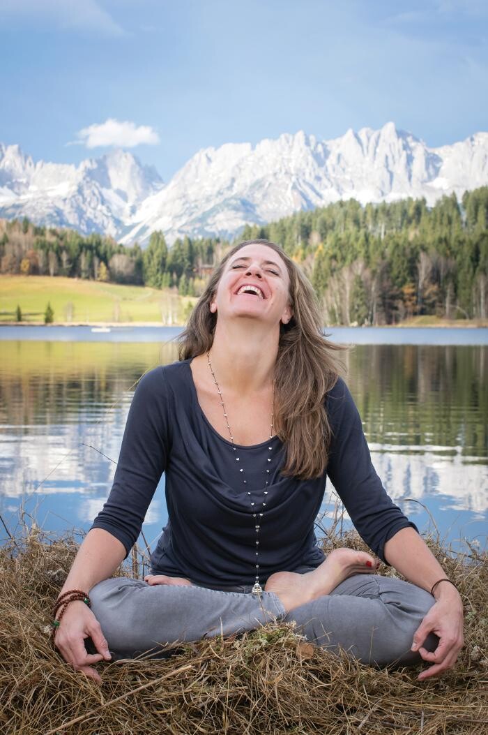 Bilder KraftQuelle Kitzbühel ganzheitliche Hebammen- und Naturheilpraxis für funktionelle Medizin