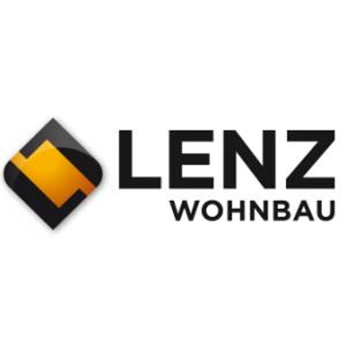 Bilder Lenz Wohnbau GmbH