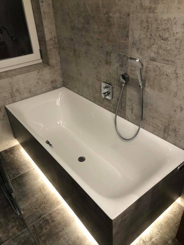 Bilder MTInstallationen Gas/Wasser/Heizung