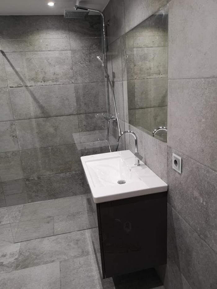 Bilder MTInstallationen Gas/Wasser/Heizung