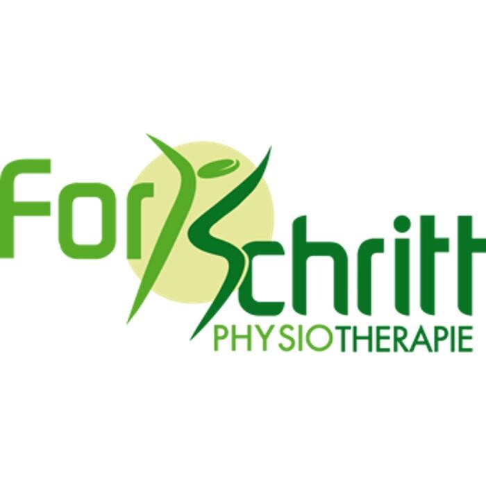 Bilder Fortschritt Physiotherapie - Markus Kürschner