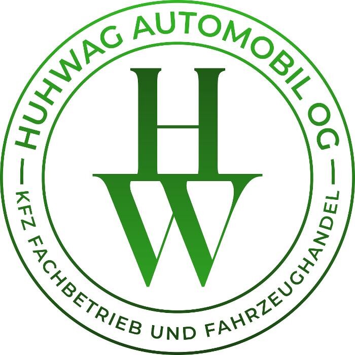 Bilder HUHWAG AUTOMOBIL OG