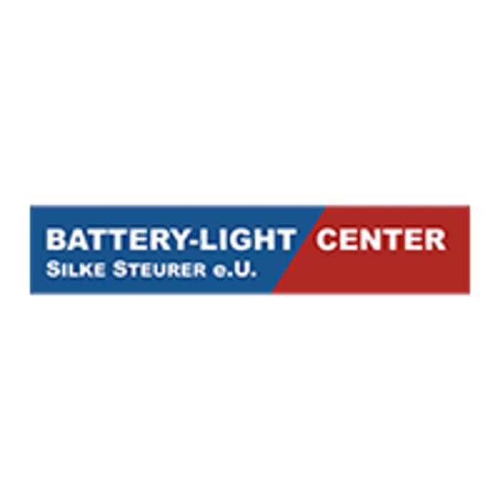 Bilder Battery-Light Center Silke Steurer e.U.