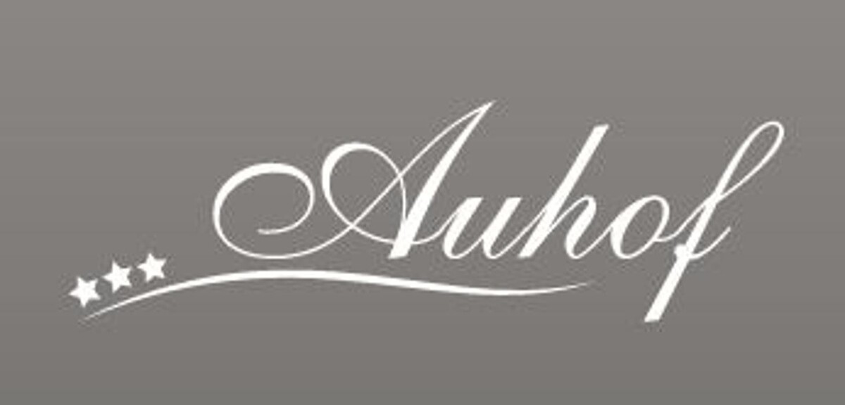 Auhof Going Logo