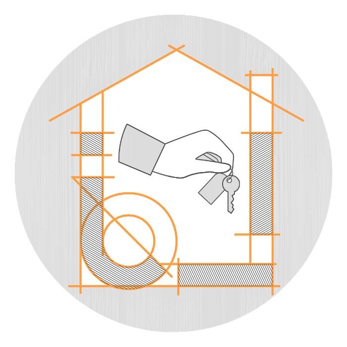 jola-immobilientreuhand gmbh Logo