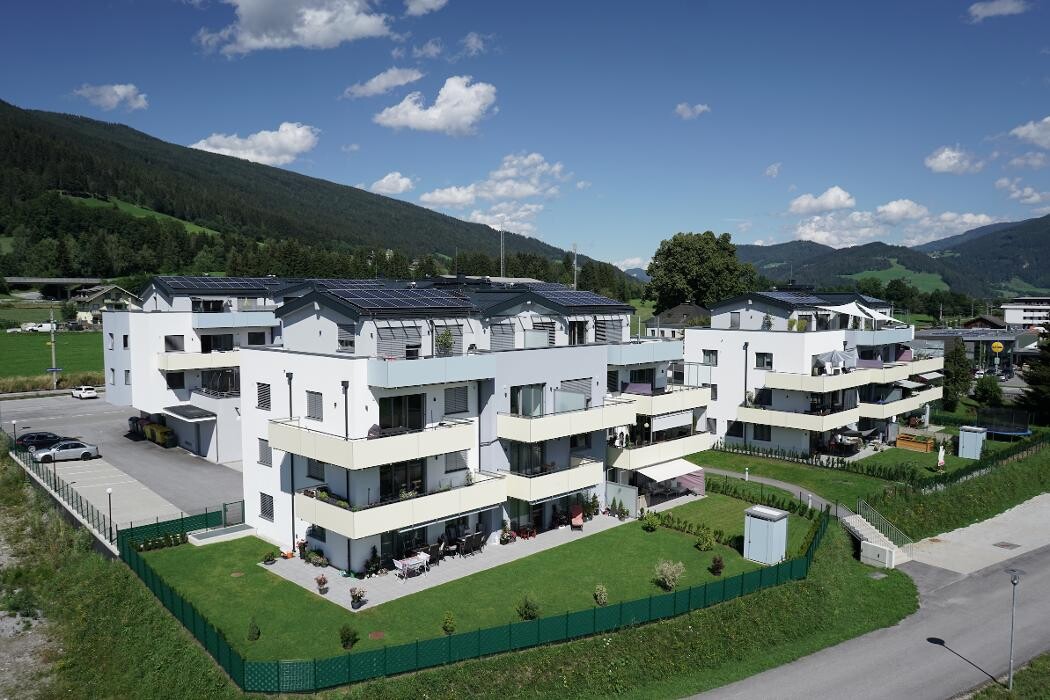 Bilder jola-immobilientreuhand gmbh