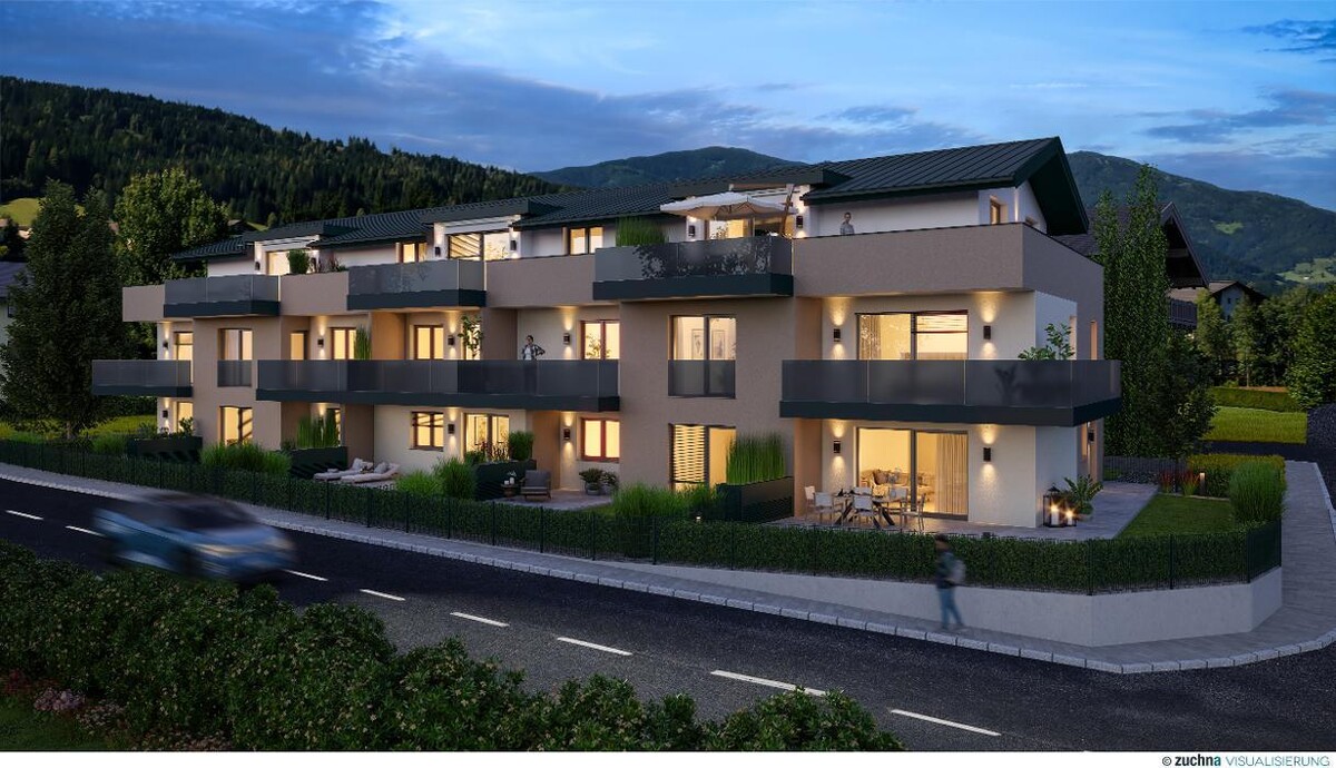 Bilder jola-immobilientreuhand gmbh