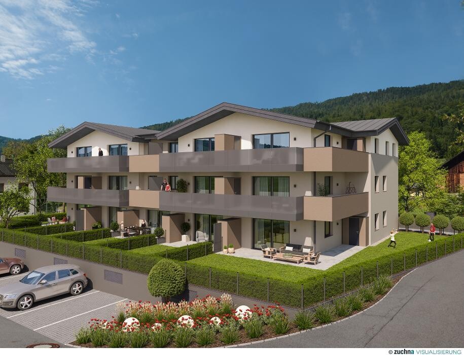 Bilder jola-immobilientreuhand gmbh
